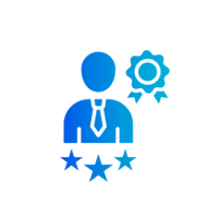 Experience-and-industry-expertise