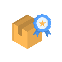 High-quality-products-and-services