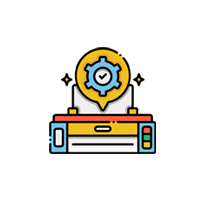 Robust-quality-systems