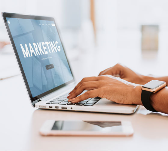 Web-Matrix-Pro-best-Digital-Marketing-institute-in-Jaipur