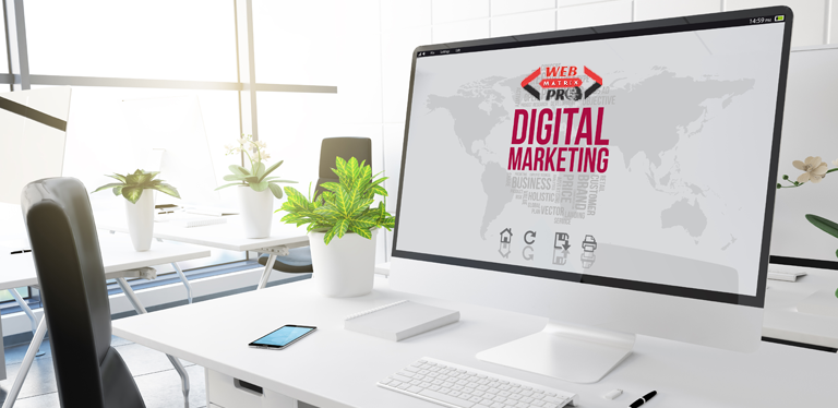 Your-Ultimate-Short-Guide-to-Starting-a-Career-in-Digital-Marketing-768x374