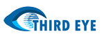 thirdeye-footer-logo