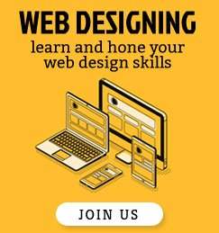 webdesigning
