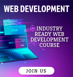 webdevelopment