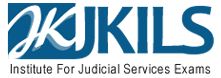 JKILS-logo-img