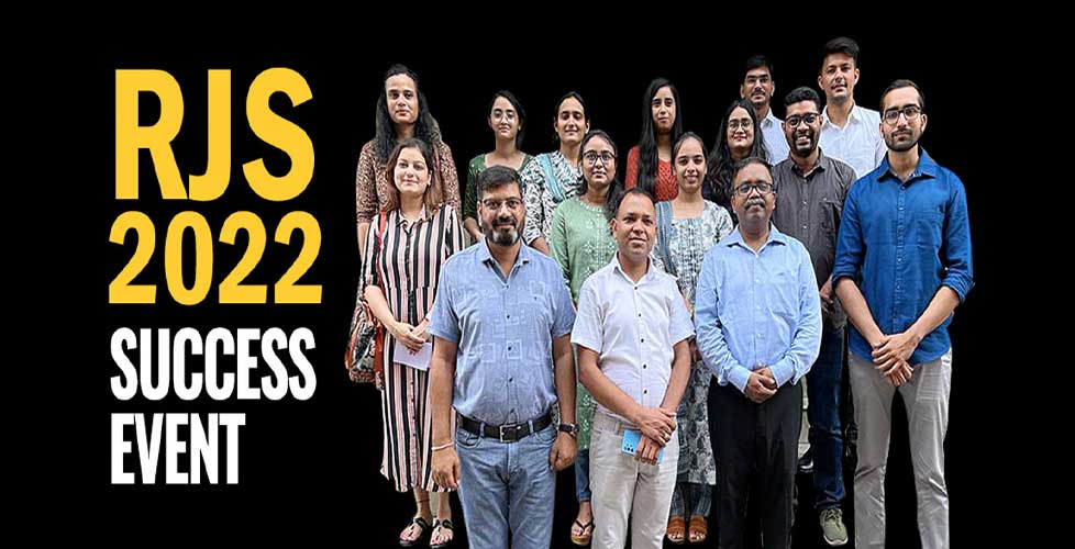 RJS2022-new-img