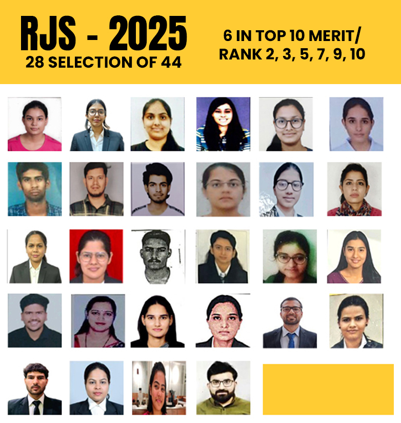 side-banner-01-imgNew